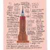 History of the Empire State Building