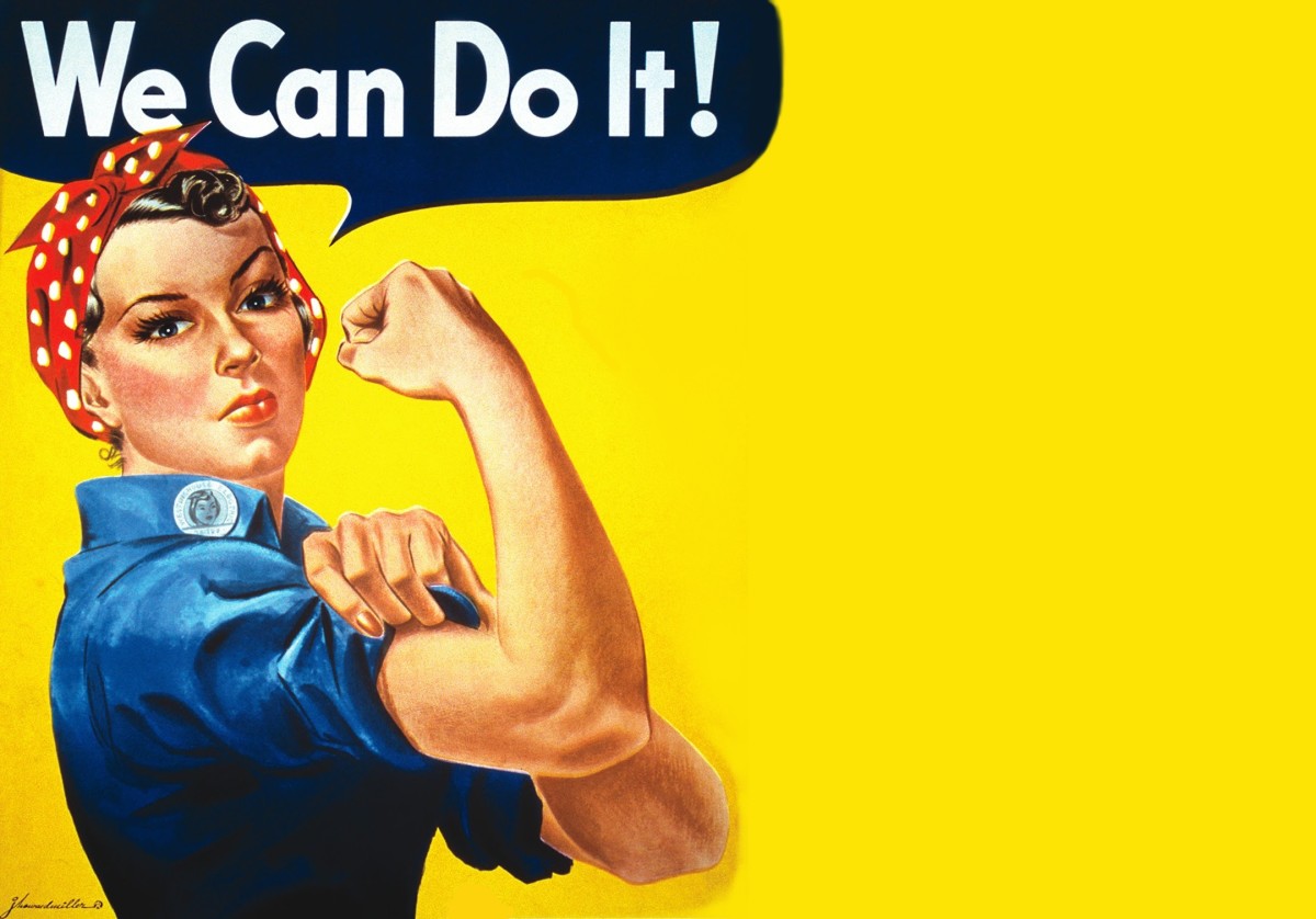 we-can-do-it-rosie-the-riveter-wallpaper-2